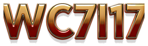 wc777 win logo